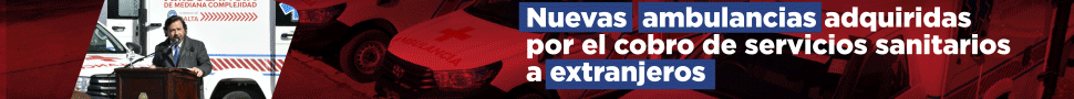 Banner Resumen julio 970x90