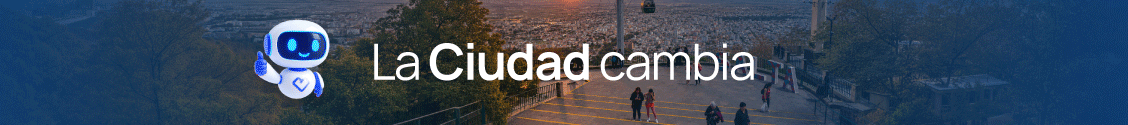 MUNIBOT - GIF 1128X125 - MUNICIPALIDAD SALTA
